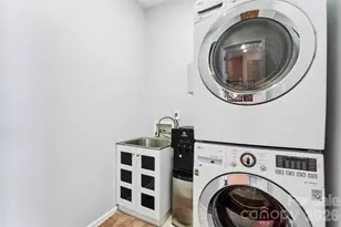 18808 Avery Park Dr, Cornelius, NC 28031 - Photo 41