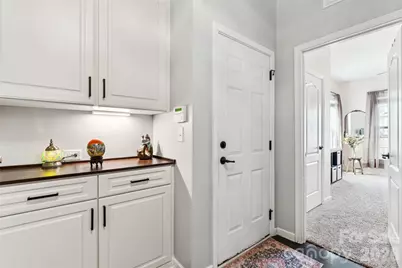 18808 Avery Park Drive, Cornelius, NC 28031 - Photo 25