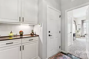 18808 Avery Park Dr, Cornelius, NC 28031 - Photo 25