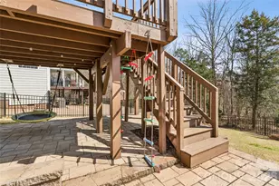 18808 Avery Park Dr, Cornelius, NC 28031 - Photo 43