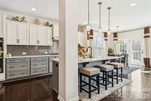 18808 Avery Park Dr, Cornelius, NC 28031 - Photo 11