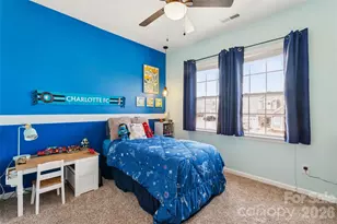 18808 Avery Park Dr, Cornelius, NC 28031 - Photo 37