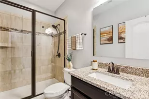 18808 Avery Park Dr, Cornelius, NC 28031 - Photo 27