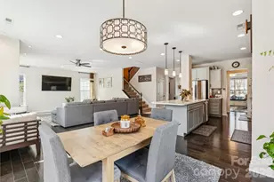 18808 Avery Park Dr, Cornelius, NC 28031 - Photo 19