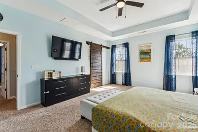 18808 Avery Park Drive, Cornelius, NC 28031 - Photo 31