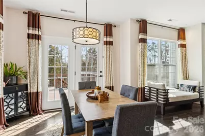 18808 Avery Park Drive, Cornelius, NC 28031 - Photo 17