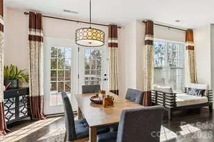 18808 Avery Park Dr, Cornelius, NC 28031 - Photo 17