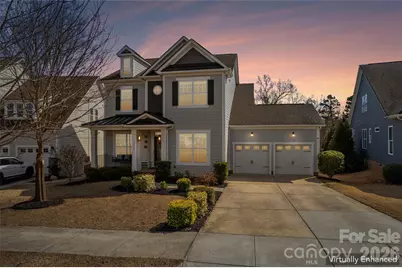 18808 Avery Park Drive, Cornelius, NC 28031 - Photo 3