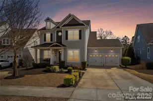 18808 Avery Park Dr, Cornelius, NC 28031 - Photo 3