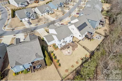 18808 Avery Park Drive, Cornelius, NC 28031 - Photo 47