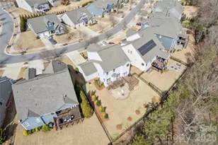 18808 Avery Park Dr, Cornelius, NC 28031 - Photo 47