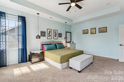 18808 Avery Park Drive, Cornelius, NC 28031 - Photo 29