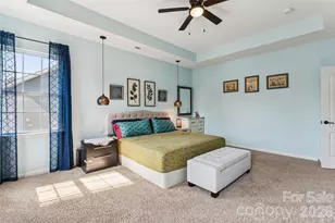 18808 Avery Park Dr, Cornelius, NC 28031 - Photo 29