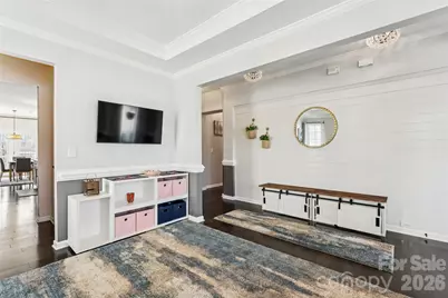 18808 Avery Park Drive, Cornelius, NC 28031 - Photo 7