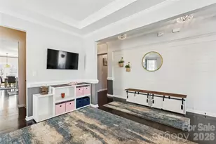 18808 Avery Park Dr, Cornelius, NC 28031 - Photo 7