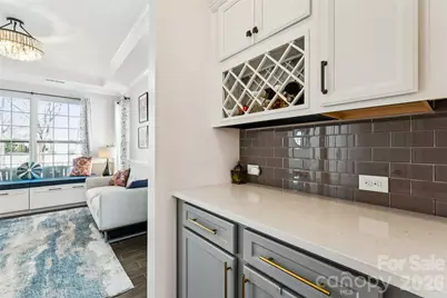 18808 Avery Park Drive, Cornelius, NC 28031 - Photo 9