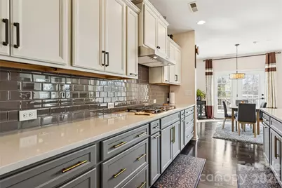 18808 Avery Park Drive, Cornelius, NC 28031 - Photo 13