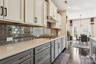 18808 Avery Park Dr, Cornelius, NC 28031 - Photo 13