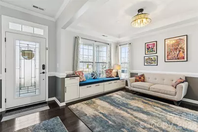 18808 Avery Park Drive, Cornelius, NC 28031 - Photo 5