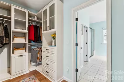 18808 Avery Park Drive, Cornelius, NC 28031 - Photo 33