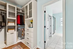 18808 Avery Park Dr, Cornelius, NC 28031 - Photo 33