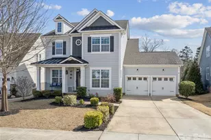 18808 Avery Park Dr, Cornelius, NC 28031 - Photo 1