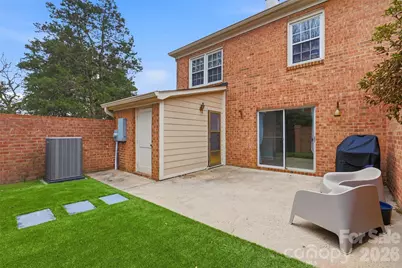 6825 Constitution Lane, Charlotte, NC 28210 - Photo 25