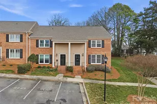 6825 Constitution Ln, Charlotte, NC 28210 - Photo 29
