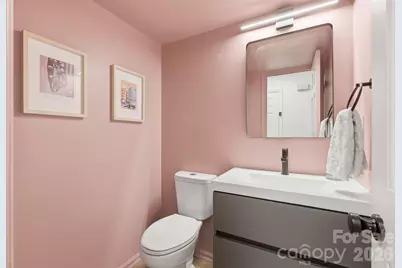 6825 Constitution Lane, Charlotte, NC 28210 - Photo 13