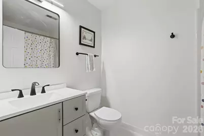 6825 Constitution Lane, Charlotte, NC 28210 - Photo 21