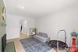 6825 Constitution Ln, Charlotte, NC 28210 - Photo 11