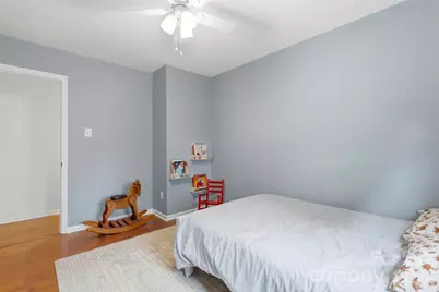 6825 Constitution Lane, Charlotte, NC 28210 - Photo 19