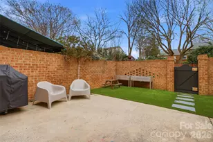 6825 Constitution Ln, Charlotte, NC 28210 - Photo 23