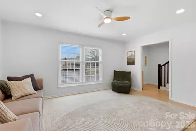 6825 Constitution Lane, Charlotte, NC 28210 - Photo 5