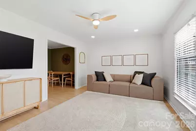 6825 Constitution Lane, Charlotte, NC 28210 - Photo 3