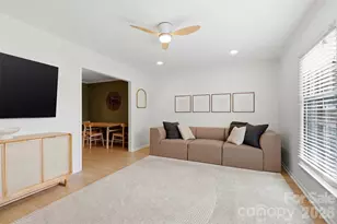 6825 Constitution Ln, Charlotte, NC 28210 - Photo 3