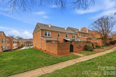 6825 Constitution Lane, Charlotte, NC 28210 - Photo 27