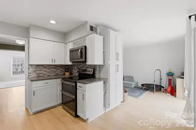 6825 Constitution Lane, Charlotte, NC 28210 - Photo 9