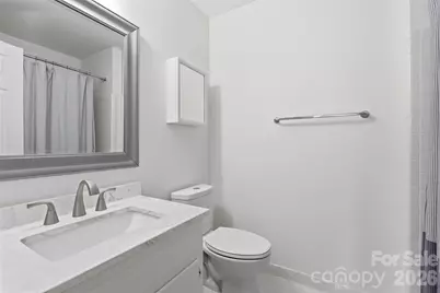 6825 Constitution Lane, Charlotte, NC 28210 - Photo 17