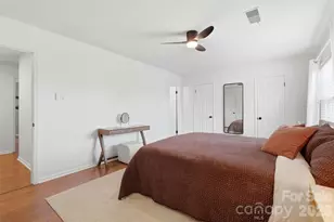 6825 Constitution Ln, Charlotte, NC 28210 - Photo 15