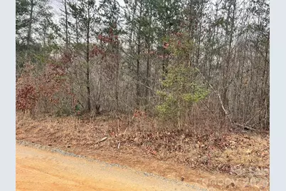 0 Jim McCall Road, Morganton, NC 28655 - Photo 5