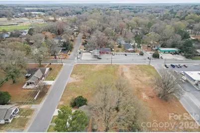 816 S Johnson Street, Monroe, NC 28112 - Photo 7