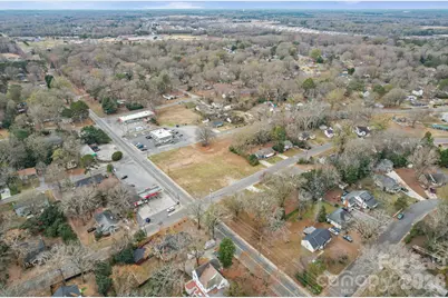 816 S Johnson Street, Monroe, NC 28112 - Photo 15
