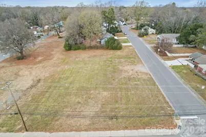 816 S Johnson Street, Monroe, NC 28112 - Photo 3