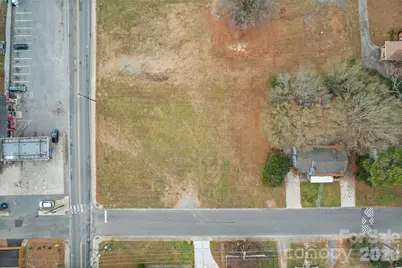 816 S Johnson Street, Monroe, NC 28112 - Photo 11