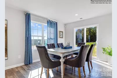 1205 Sloane Drive #44, Bessemer City, NC 28016 - Photo 25