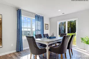 1205 Sloane Dr, Bessemer City, NC 28016 - Photo 25