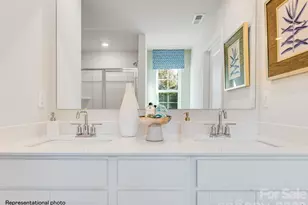 1205 Sloane Dr, Bessemer City, NC 28016 - Photo 23