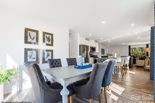 1205 Sloane Dr, Bessemer City, NC 28016 - Photo 27