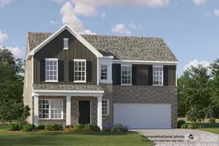 1205 Sloane Dr, Bessemer City, NC 28016 - Photo 1